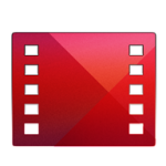 Google Play Movies & TV Shows 3.4.23 (Android TV) Adds Material Design UI, Live Actor Information Cards For Chromecast Users [APK Download]