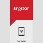 Sony Releases SingStar Mic App So Now You’ll Have An Excuse When Someone Catches You Rocking Out