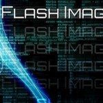 Flash Image GUI v1.6.6 APK