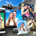 Photo Studio PRO v1.4.0.3 APK