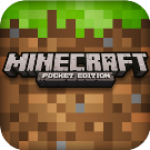 Minecraft Pocket Edition 0.10.0 Apk