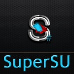 SuperSU Pro 2.13 APK