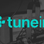 TuneIn Radio Pro v12.8 APK