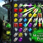 Maleficent Free Fall v1.5.0 Mod Apk (Unlimited Lives & Magic)