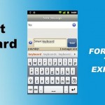 Smart Keyboard PRO v4.8.0 APK