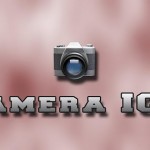 Camera ICS+ v1.6 APK