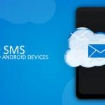 Cloud SMS â€“ Easy Tablet SMS! v2.5.0 APK