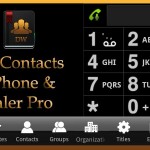 DW Contacts & Phone & Dialer v2.7.1.1-pro APK