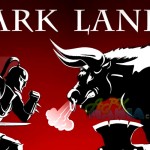 Dark Lands Premium v1.0.5 APK