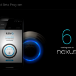 New Invite-Only Kevo Beta Program Offering Touch-To-Open Support Now Available For Android Lollipop Users