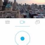 HTC RE Android App Hits Google Play So You Can Manage Content And Actually See What Your Camera Is Recording