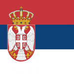 At Last, Customers In Serbia Can Purchase Paid Apps From The Play Store