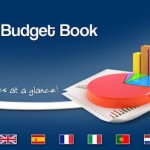 My Budget Book v5.8 APK