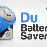 DU Battery Saver PRO & Widgets v3.9.5 APK