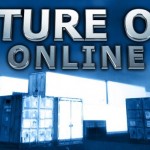 Future Ops Online Premium v1.4.07 APK