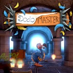 Dodo Master v2.01 APK