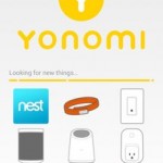 Yonomi Is Like IFTTT For Your Smart Gadgets, Helps You Wake Up To Fresh Coffee, Toast, And Cool Tunes