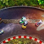 VS. Racing 2