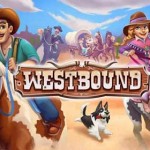 Westbound: Pioneer Adventure
