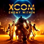 XCOMÂ®: Enemy Within v1.0.0 APK