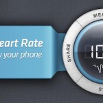 Instant Heart Rate â€“ Pro v2.6.0 APK