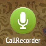 Call Recorder Full v1.6.2 APK