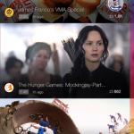 Samsung Launches Milk Video, The Tastiest New Media-Streaming App In Your Galaxy (Device)