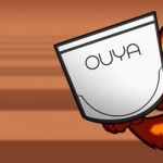 Ouya Pushes ‘Chickcharney’ System Update With Community Content, Game Bundles, And More