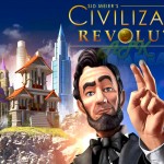 Civilization Revolution 2 v1.3.0 APK
