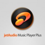 jetAudio Music Player Plus v5.0.1 APK