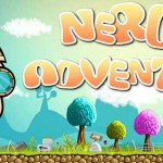 Nerds Adventure