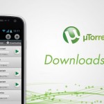 ÂµTorrentÂ® Pro â€“ Torrent App v2.23 APK