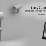 tinyCam Monitor PRO for IP Cam v5.7.1 APK