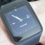 RunKeeper Updated With Support For GPS On Android Wear Devices
