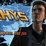 TellTale Games Continues Its Android Rollout With Tales From The Borderlands, Episode 1 Available Now