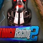 Touch Racing 2