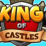 King of Castles: Throne Battle