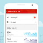 Yelp Releases New Mobile App Made Just For Business Owners