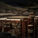Game Of Thrones – A Telltale Games Series (Episode 1) Review: Point-And-Click Adventure Comes To Westeros
