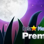 Relax Melodies Premium: Sleep & Yoga v3.2 APK