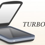 TurboScan: document scanner v1.2.5 APK