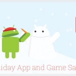 Holiday App And Game Sales: Leo’s Fortune, Moon+ Reader Pro, GTA: Chinatown Wars, And So Much More