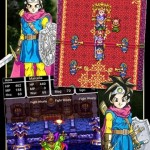 The World Of Square Enix’s Dragon Quest III Is Now Open To Android Gamers Who Can Spare $9.99 For The Journey