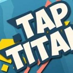 Tap Titans
