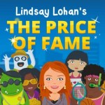 Lindsay Lohanâ€™s Price of Fame