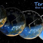 TerraTime v3.10 APK