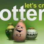 Letâ€™s Create! Pottery v1.59 APK