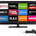 Amazon Fire TV Gains HBO Go Access, Fire TV Stick Coming This Spring