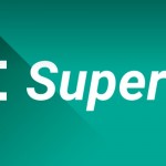 SuperSU Pro 2.40 APK