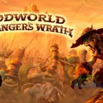 Oddworld: Strangerâ€™s Wrath v8.1 APK